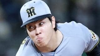 【阪神】盤石リリーフ陣を示す「14勝１敗」「12連勝中」16試合残す甲子園へ頼もしい成績