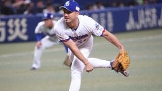 「今までどれだけ助けられたか」中日・藤嶋健人が一軍抹消でファン嘆き 壊滅状態の救援陣にのしかかる編成のツケ
