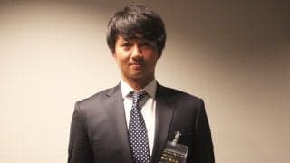 唐川侑己が現役引退…2007年高校生BIG3は全員引退