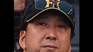 【阪神】フル回転のリリーフ陣に藤川監督うなずく「投げてもあと25、6試合なのでと」