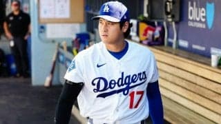 大谷翔平は「完全に自分を失っている」　米が気付いた“異変”…異例の忠告「悪影響を及ぼす」