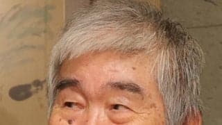 【こんな人】引退ロッテ唐川侑己を恩師・小谷正勝氏が語る　浦和で交わした10年前の約束