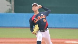 秋季神奈川県大会決勝が9月30日へ変更！横浜の国スポ出場を配慮