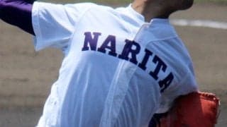 千葉県大会出場校出そろう！千葉敬愛がタイブレーク制し県大会へ！成田はコールド！東京学館浦安は敗退でセンバツ絶望的！【26年秋高校野球】