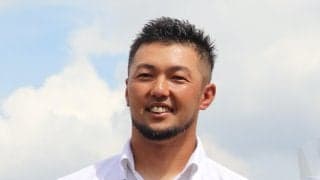 内竜也氏「入団してすぐのキャンプで…」引退発表の唐川侑己ねぎらう「長い間、おつかれさま」