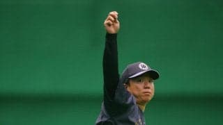【阪神】村上頌樹が５日DeNA戦に先発、対戦１勝２敗も防御率は高水準　タイトル争いも佳境　