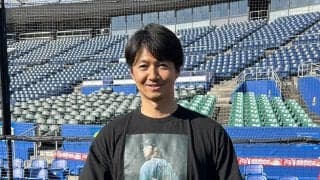 【ロッテ】唐川侑己が引退発表「大きな財産」球団一筋19年…高校BIG３、通算350登板