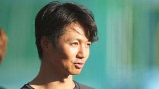 【とっておきメモ】ロッテ唐川侑己「人に支えてもらって、いい方向にきてるのかな」最後まで謙虚