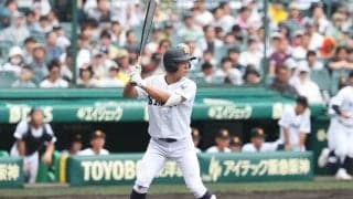 秋季佐賀県大会の組み合わせ決定！佐賀北と有田工がいきなり激突！佐賀商はノーシードで1回戦から登場！【26年秋高校野球】