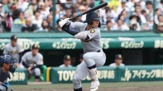 秋季宮城県大会の組み合わせ決定！3連覇狙う仙台育英、ノーシード東北の初戦の相手は？【26年秋高校野球】