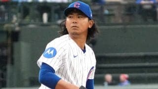 「うわ、嘘でしょ!!」日本人戦士が“激変”　米国人も絶賛…33歳が「いい感じの高校生に」
