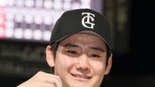 【とっておきメモ】巨人竹丸和幸　９年ぶりマツダスタジアム「とても投げやすかった」故郷で初白星