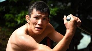 朝倉未来との一戦で「青木真也は“狂気”を取り戻せるか？」 青木真也という“偶像”と本来の自分…運命のゴングの瞬間に姿を現すのは？