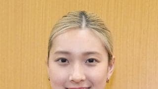 佐藤淑乃らバレーボール代表選手のフードコートでの姿に驚きの声「えっ？バレないの？」