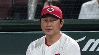 「1試合に4つとかそれは多すぎるわ」　最近の試合で注目を集める死球禍に対して球界OBの見解「そんなピッチャーを1軍のベンチに置いとかなきゃといけないという方が、逆におかしい」