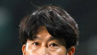 【阪神】二神一人氏の不起訴処分を発表　６月に暴行疑いで書類送検されたと一部週刊誌が報道