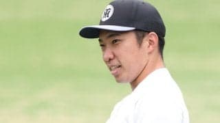 「ブルペン厚すぎるよ…」剛腕合流でさらに厚み増す阪神ブルペンに他球団ファンも羨望のまなざし　最速163キロ右腕に加え…「どう使っていくのかな」