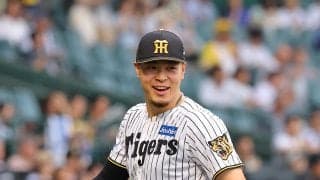 【阪神】今季最大の「神ドラフト祭り」石井大智復帰で５人出場の可能性　DeNAにも