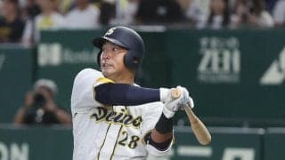 【都市対抗】西濃運輸、12年ぶり決勝進出　９回裏２死から４番野崎大地がＶ打、大応援団に感謝