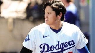 米国で浮上する“投手・大谷”の終焉論　元CY賞右腕は断固反対…主張した価値