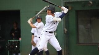 神奈川県秋季大会が開幕！横浜商が初戦敗退、相洋が5回コールド勝利！一部試合が雨天により順延【26年秋高校野球】