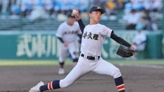 秋季新潟県大会が開幕！夏甲子園出場の日本文理が18得点発進！新潟明訓が5回コールド勝利で初戦突破！【26年秋高校野球】