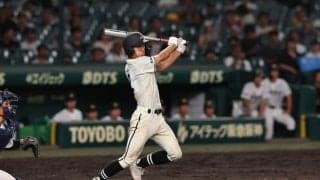 今夏代表の松商学園が7得点快勝で県大会出場！長崎日大が7回コールド勝利で3回戦へ！秋季長野県大会支部予選会2次戦【26年秋高校野球】







