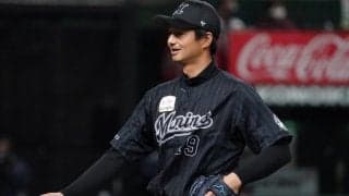 37歳で引退も「違和感すげぇ」　ドラ1入団から19年…イケメン右腕の「顔全然変わらん」