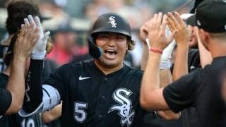 村上宗隆、160億円級の延長契約の可能性　GM語る進捗状況…もたらす“副収入”