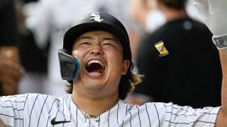 村上宗隆のパワー証明した“49”に騒然「ありえない」　日本ファン驚愕の30号「普通は届かない」