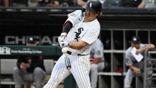 村上宗隆30号に米歓喜「終わらせた」　異次元弾に米メディアが期待した“その先”