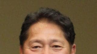 佐々木主浩氏「無理しても出るタイプの子なので」ベンチスタート続く大谷翔平を心配