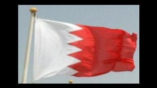 【バレー】バーレーンってどんな国？　中東の島国、アジア選手権最高８位　6日、日本と対戦