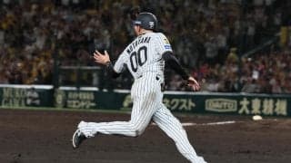 【阪神】元山飛優に挽回チャンスはある「成長の糧にして」藤川監督　いぶし銀の活躍は間違いない