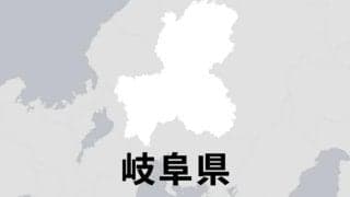 秋季高校野球岐阜県大会、2次トーナメント出場校が出そろう