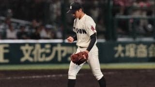 秋季長崎県大会の組み合わせ決まる！3季連続甲子園を狙う長崎日大の初戦の相手は？【26年秋高校野球】