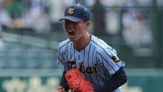 東海大甲府が夏春連続甲子園へ初戦を突破！2試合が雨天順延！秋季山梨県大会【26年秋高校野球】