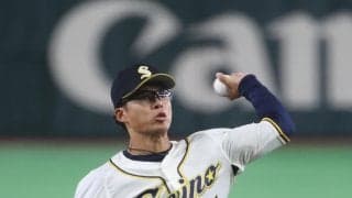 【都市対抗】西濃運輸、12年ぶり優勝で２度目の都市対抗制覇　NTT西日本は61年ぶりＶ逃す