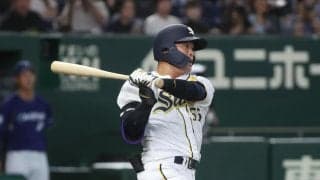 【都市対抗】橋戸賞に西濃運輸・前野幹博、久慈賞にNTT西日本・浜崎浩大　表彰一覧
