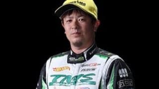 【フォーミュラドリフト】昨年王者の高橋和己が２連勝「最終戦も勝つつもりで挑む」第５戦最終日