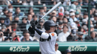 滋賀学園が初戦敗退で3年連続センバツは絶望的！水口東、綾羽などが初戦を突破！秋季滋賀県大会【26年秋高校野球】