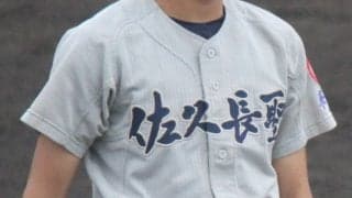 佐久長聖、東海大諏訪、松本第一などが県大会出場！秋季長野県大会支部予選会2次戦【26年秋高校野球】