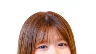 「ステキな先輩後輩コンビ」「仲良く馬券的中おめでとう」元櫻坂４６の武元唯衣が菅井友香と競馬番組初共演にＳＮＳも歓喜