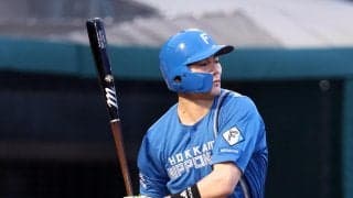 【日本ハム】大技小技で今季２度目の８連勝　新庄監督「連勝はいつもでかい」清宮幸太郎３ラン