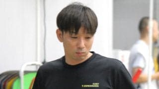 【ボート】大村Ｇ１　地元の桑原悠が機２連対率５０％の６３号機をゲット