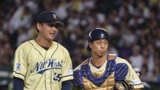 【都市対抗】NTT西日本・辻本勇樹　弟は中日倫太郎「頑張ろうと伝えたい」９回反撃弾もＶ逃す