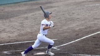 天理が畝傍に快勝！夏春連続甲子園へ好スタート！秋季奈良大会【26年秋高校野球】







