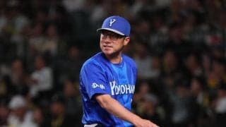 【DeNA】死球受け途中交代の牧秀悟は「病院に行っています」相川監督が試合後に説明