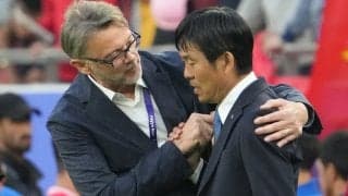名古屋で開幕！アジア大会、甦る若き日本代表の挑戦と歴史的瞬間(2)トルシエジャパン敗退後の｢休日｣が生んだ奇跡！目撃した日本新記録｢10秒00｣樹立の瞬間