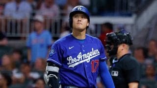 大谷翔平の身体にいま何が起きているのか　エドマンの復帰を支えた専門家が語る「投打走」の負荷